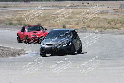 media/Jul-27-2025-Speed Ventures (Sun) [[de5a9b1e32]]/Yellow Group/Off-ramp/